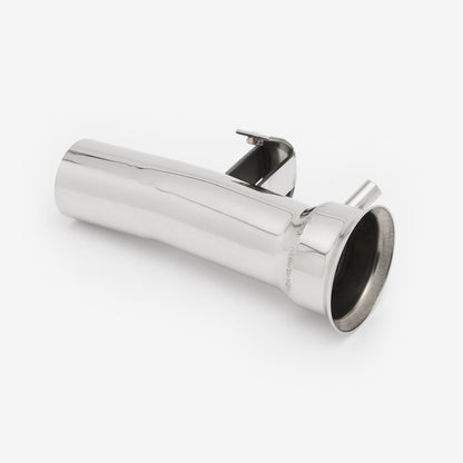 Link Pipe 4