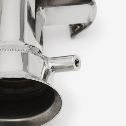 Link Pipe 6