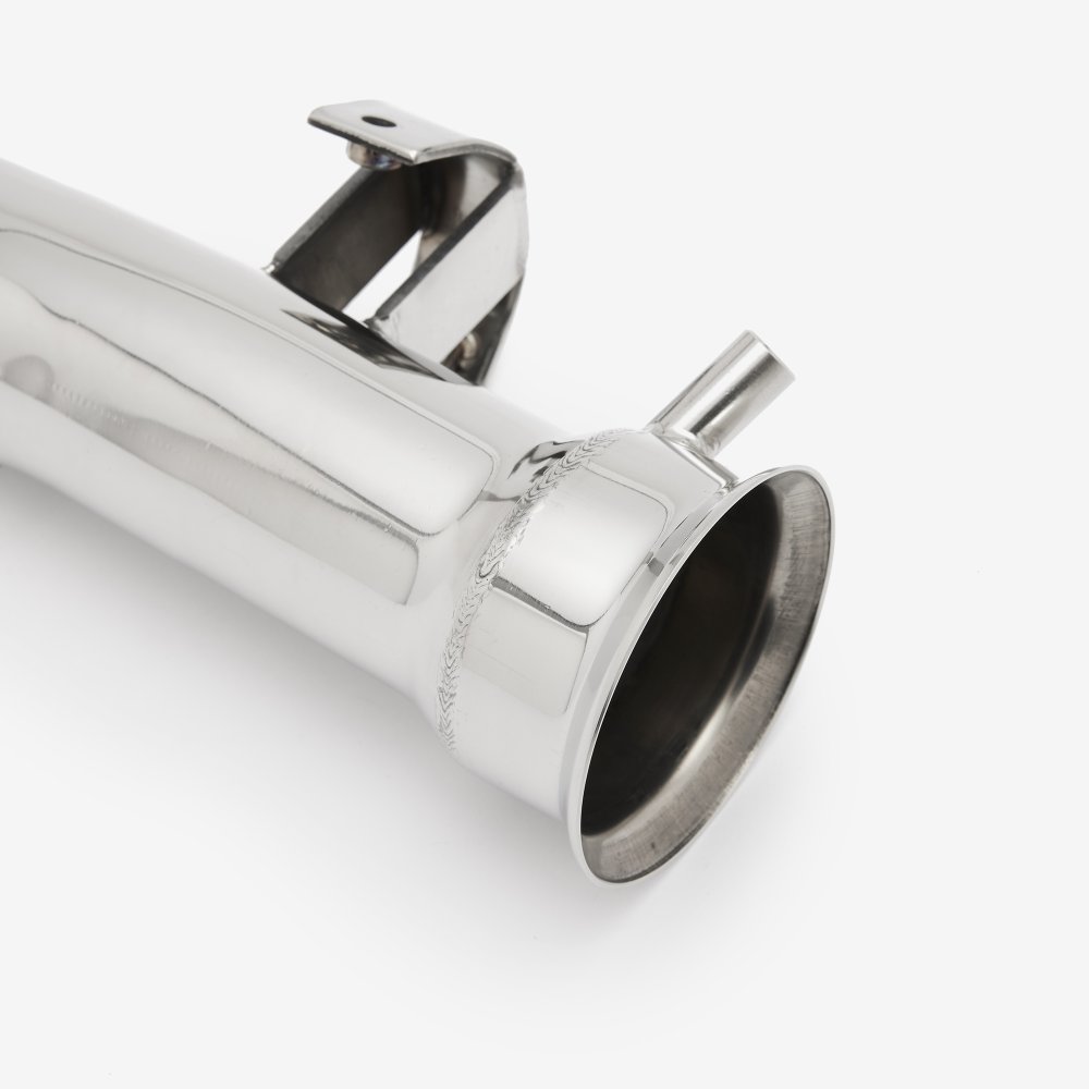 Link Pipe 7