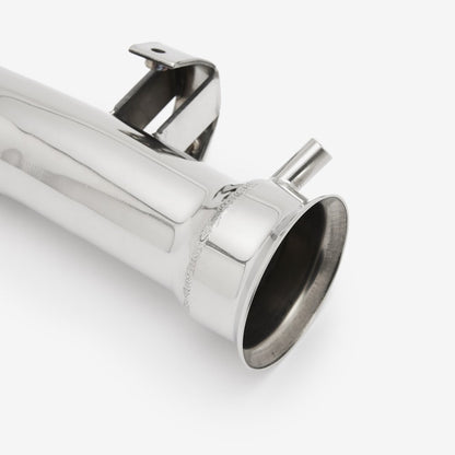 Link Pipe 7