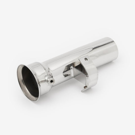Link Pipe
