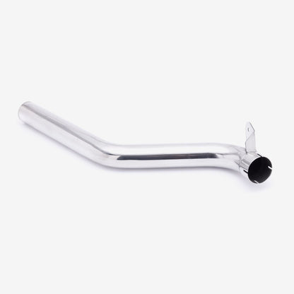 Link Pipe 2