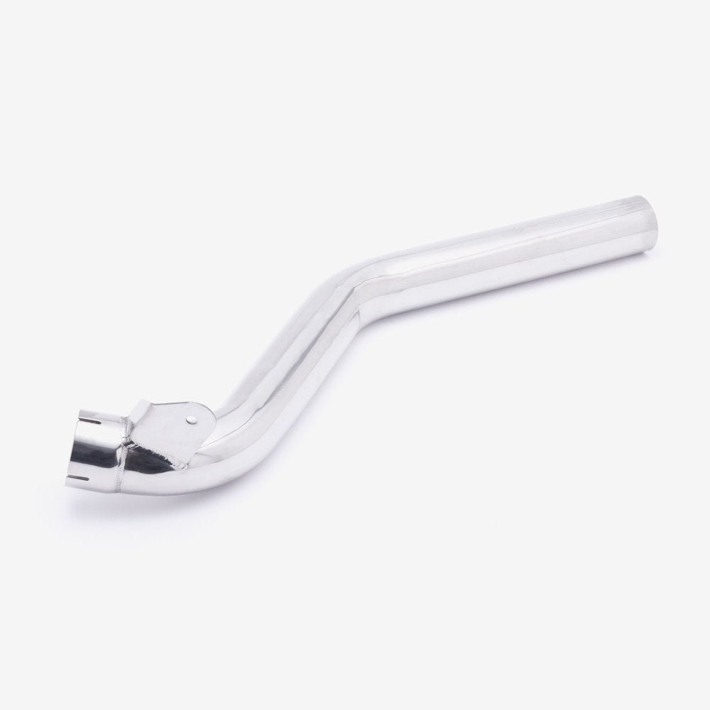 Link Pipe 3