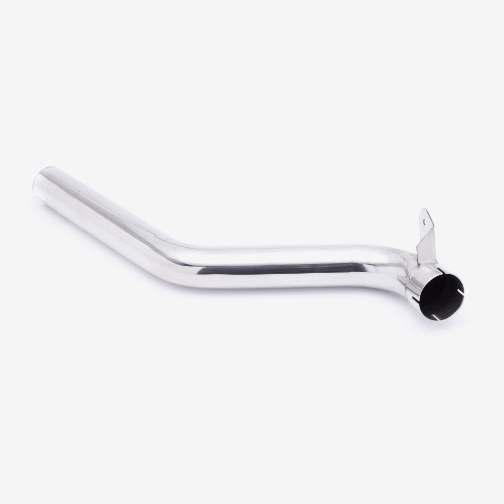 Link Pipe 4