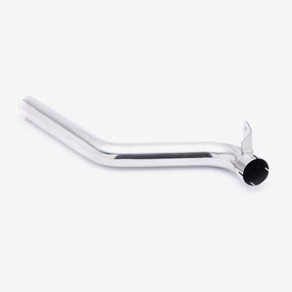 Link Pipe 4