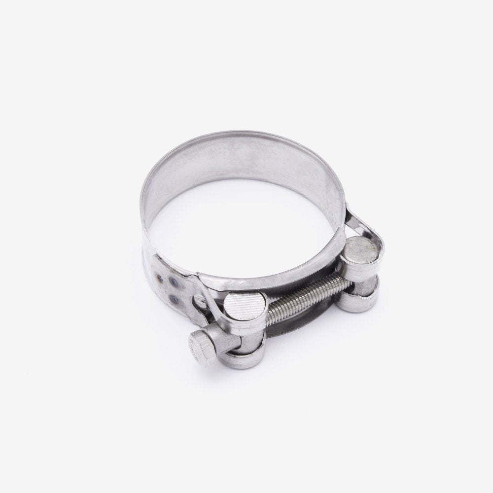 Link Pipe 7