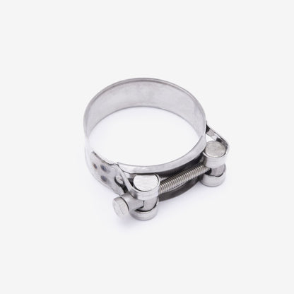 Link Pipe 7