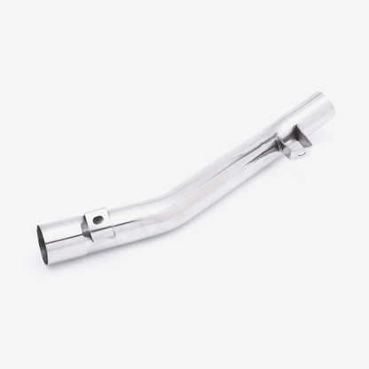 Link Pipe 3