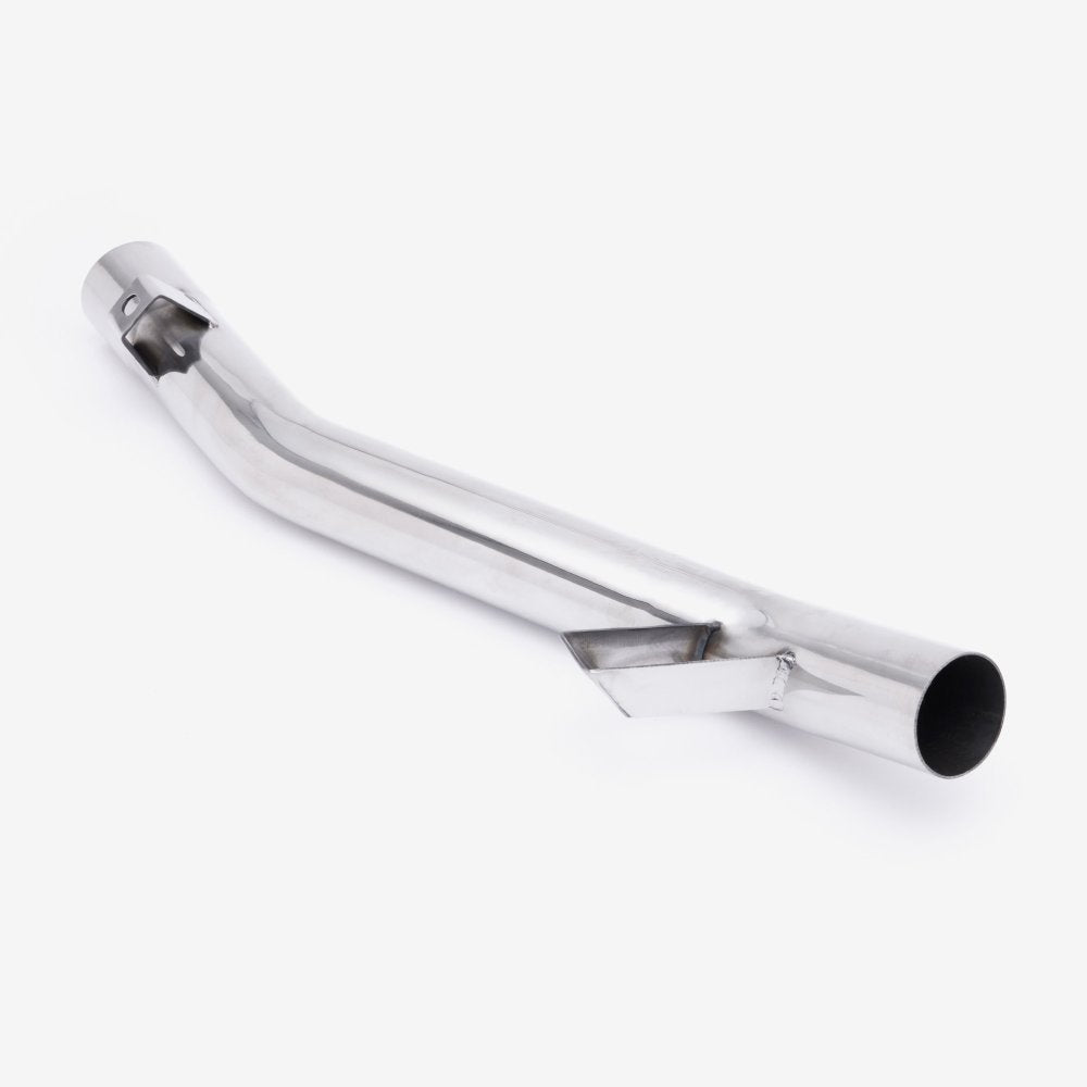 Link Pipe 4