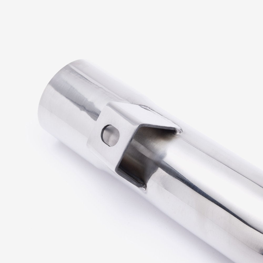 Link Pipe 5
