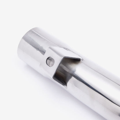 Link Pipe 5
