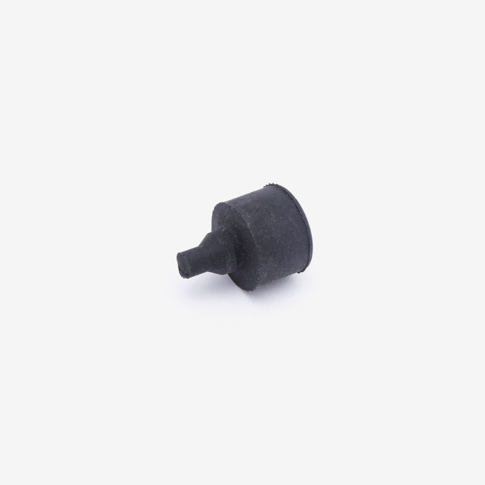 Link Pipe 6