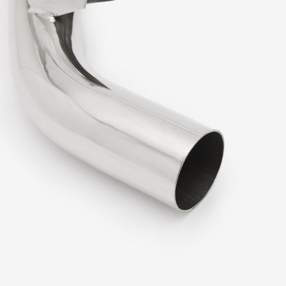 Link Pipe 5