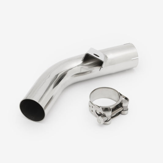 Link Pipe
