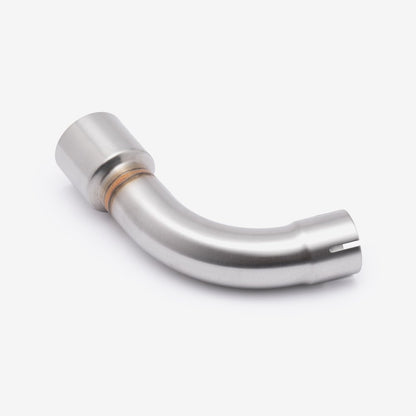 Link Pipe 4