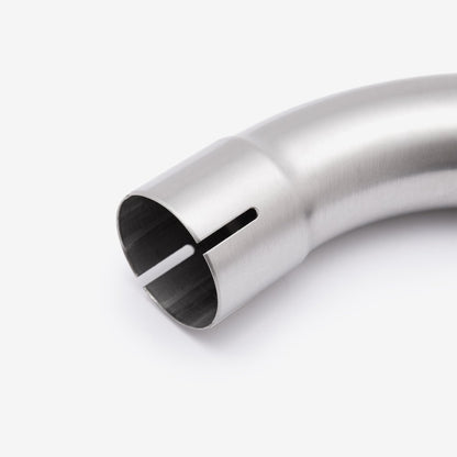 Link Pipe 7