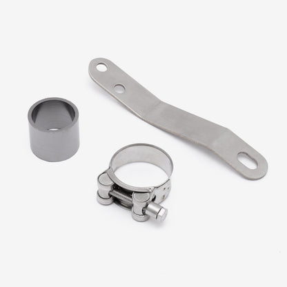 Link Pipe 8