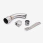 Link Pipe