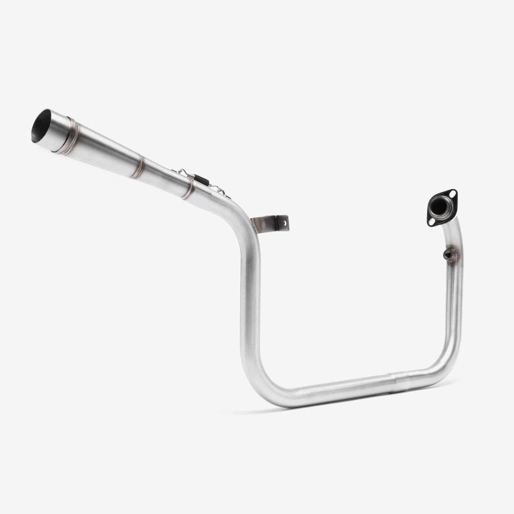 CP8C Exhaust 2