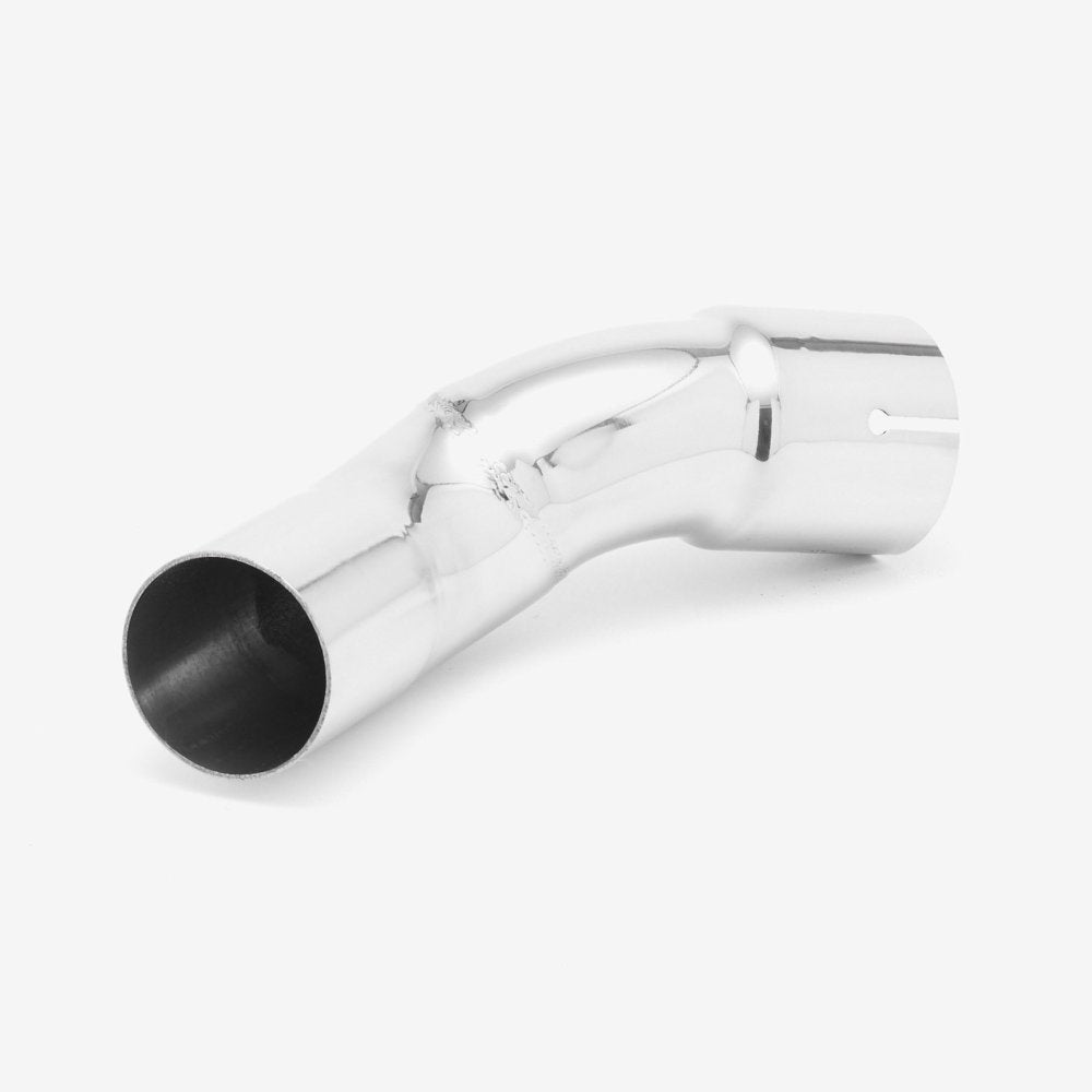 Link Pipe 2
