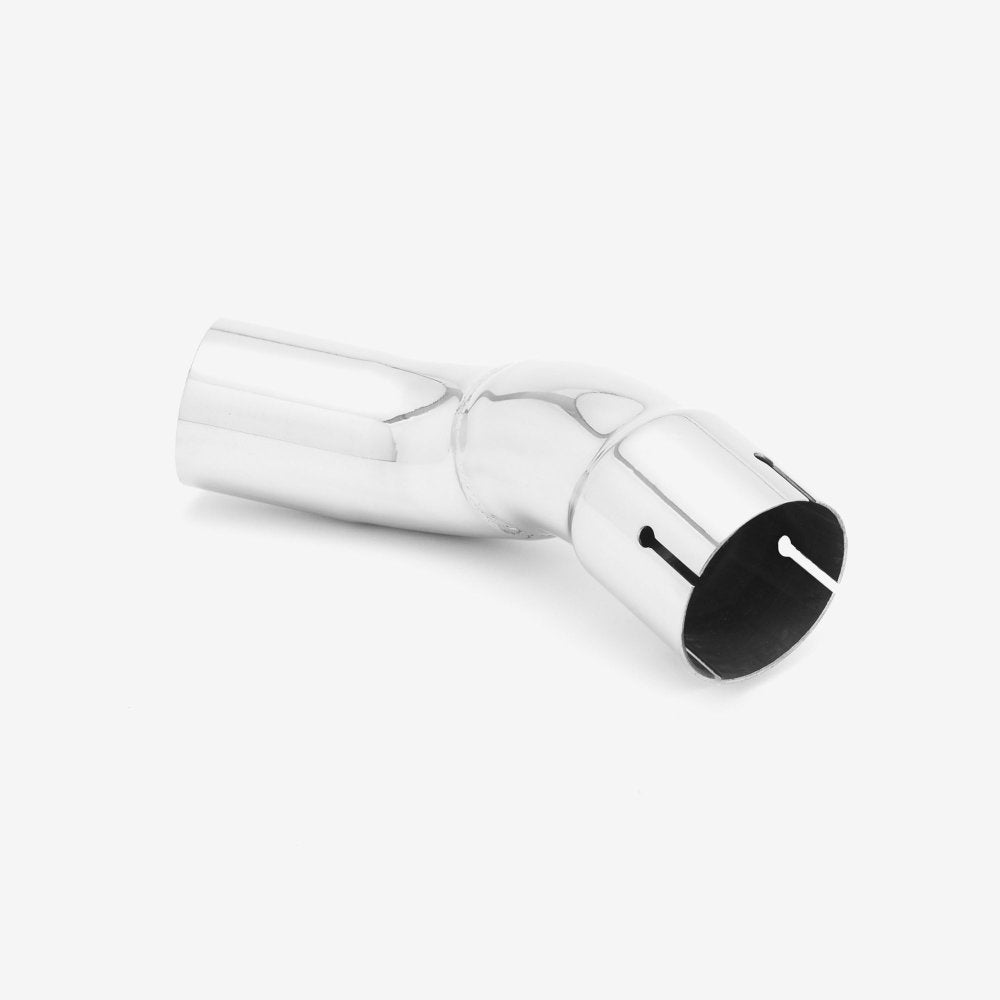 Link Pipe 3