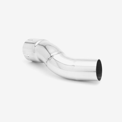 Link Pipe 4