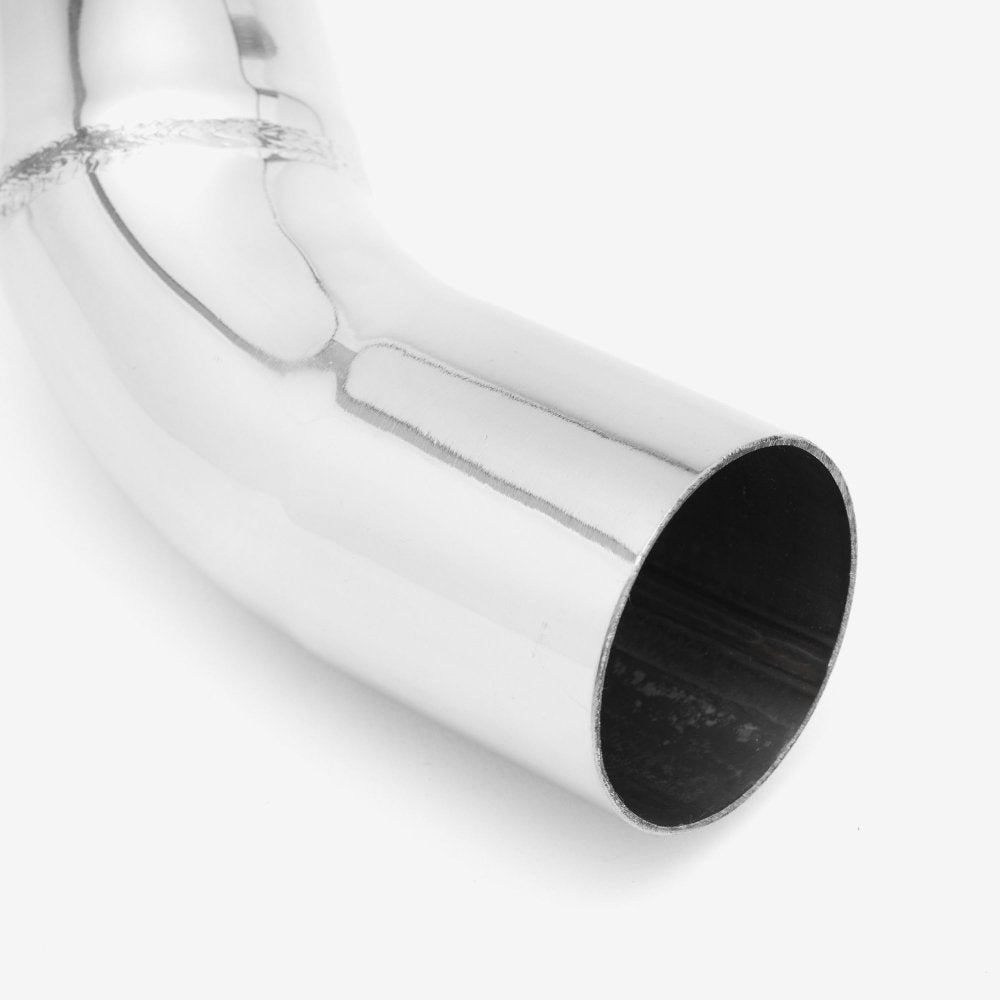 Link Pipe 5