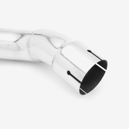 Link Pipe 6