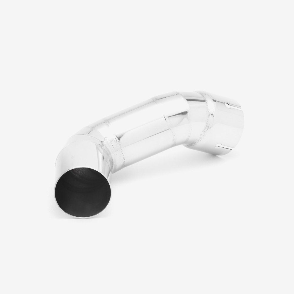 Link Pipe 2