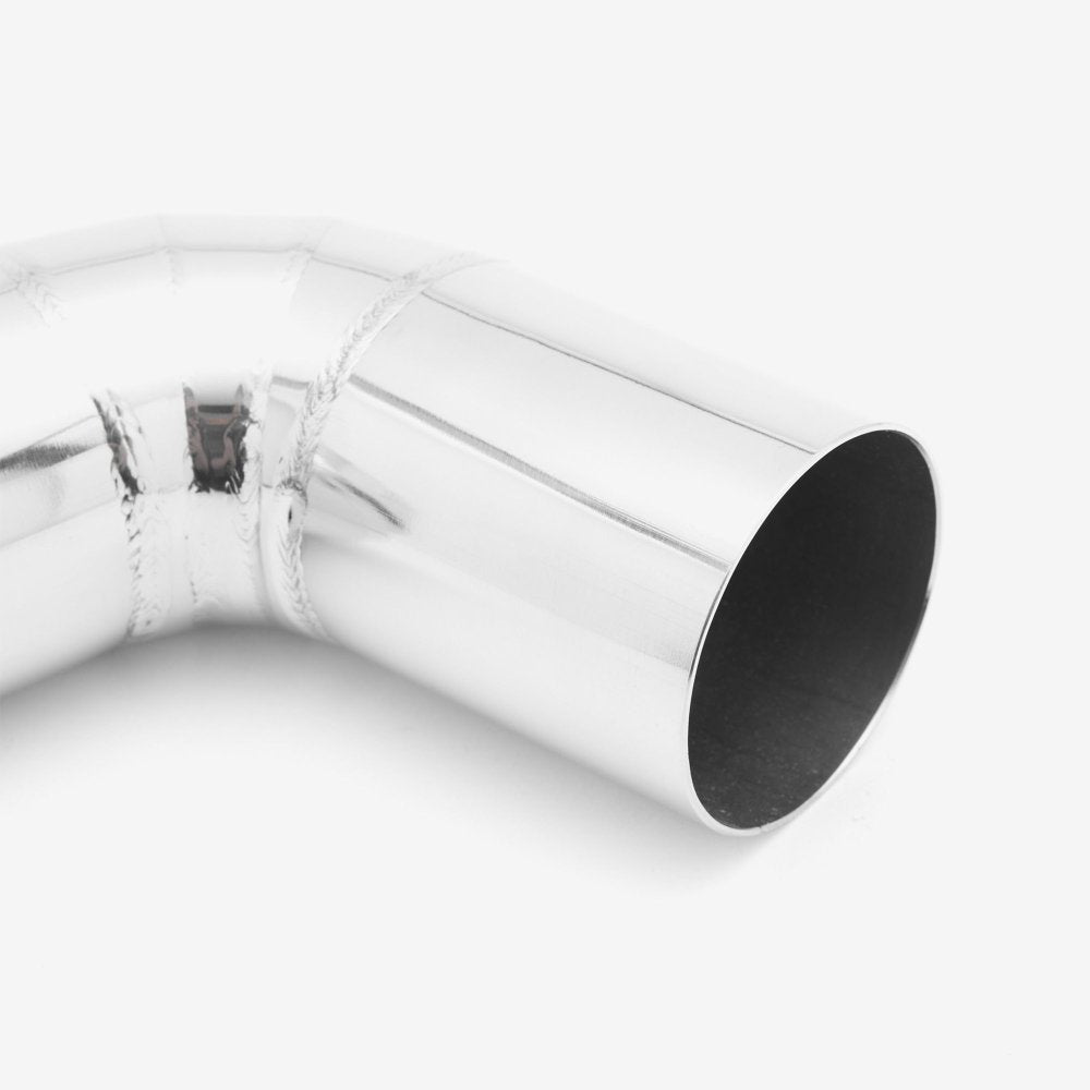 Link Pipe 3