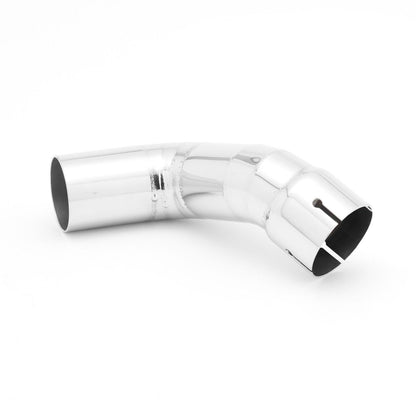 Link Pipe 5
