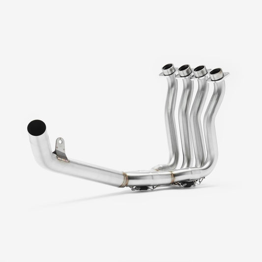 Downpipe
