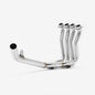 Downpipe