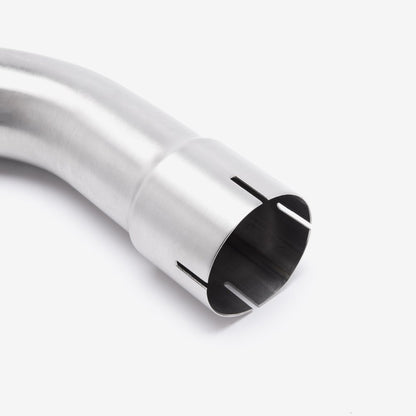 Link Pipe 3