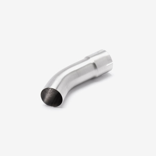 Link Pipe