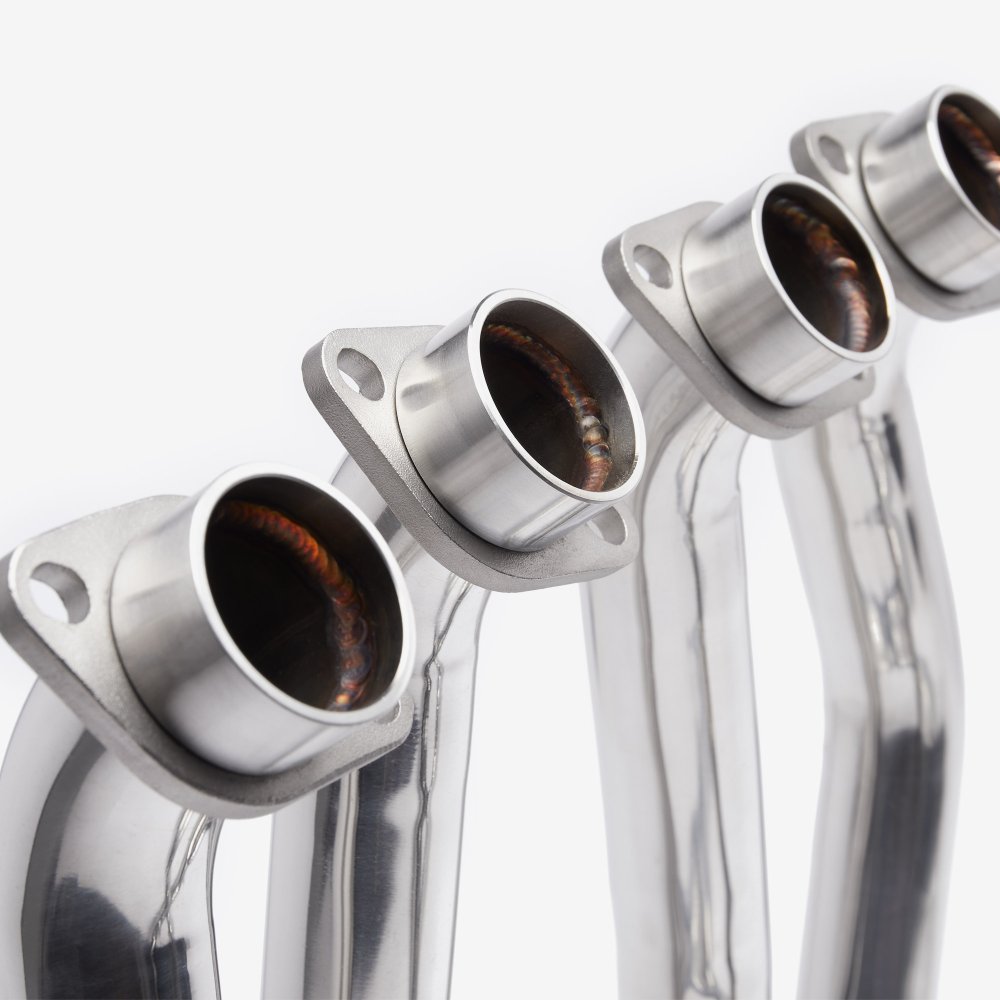 Header (Twin Sided) 5
