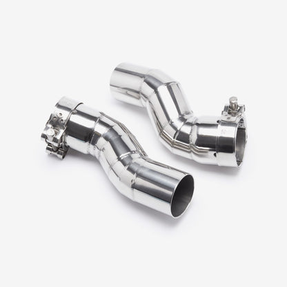 Link Pipes 3