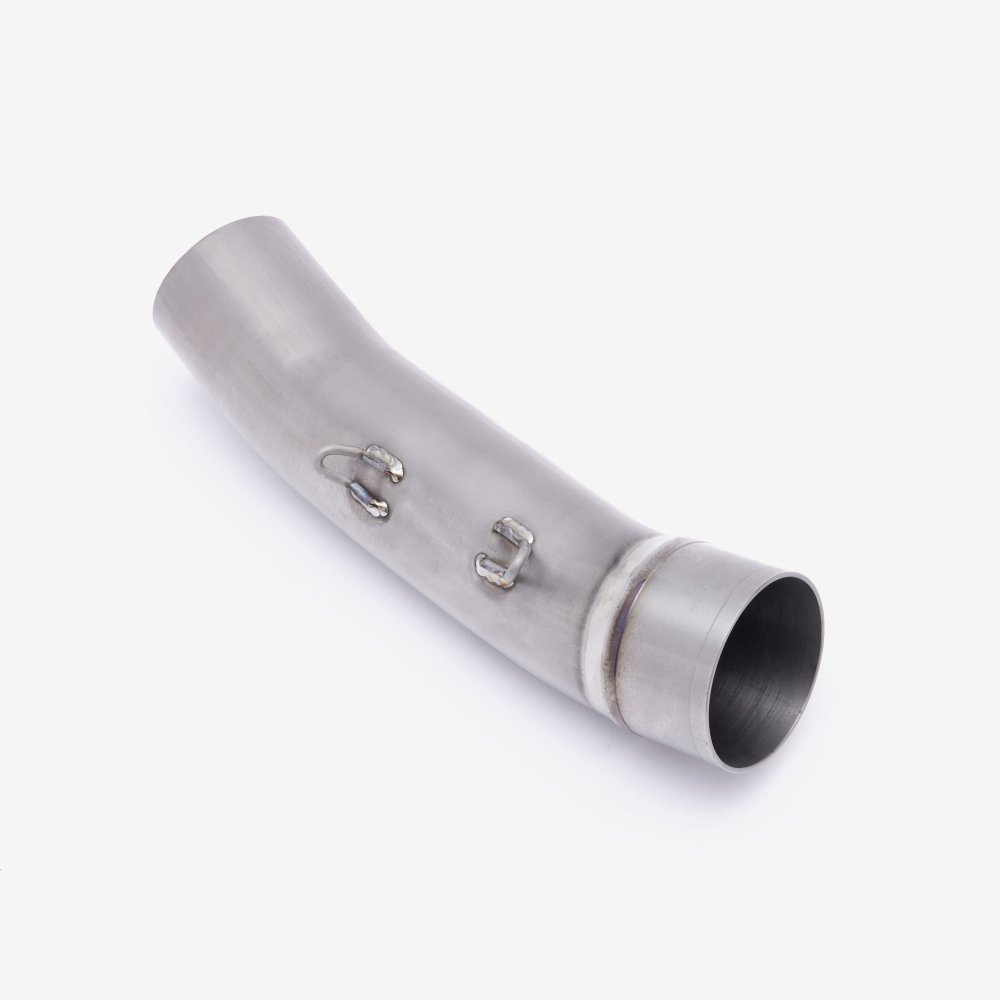 Link Pipe 4