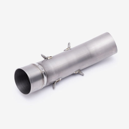 Link Pipe