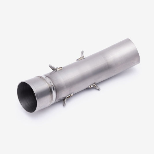 Link Pipe