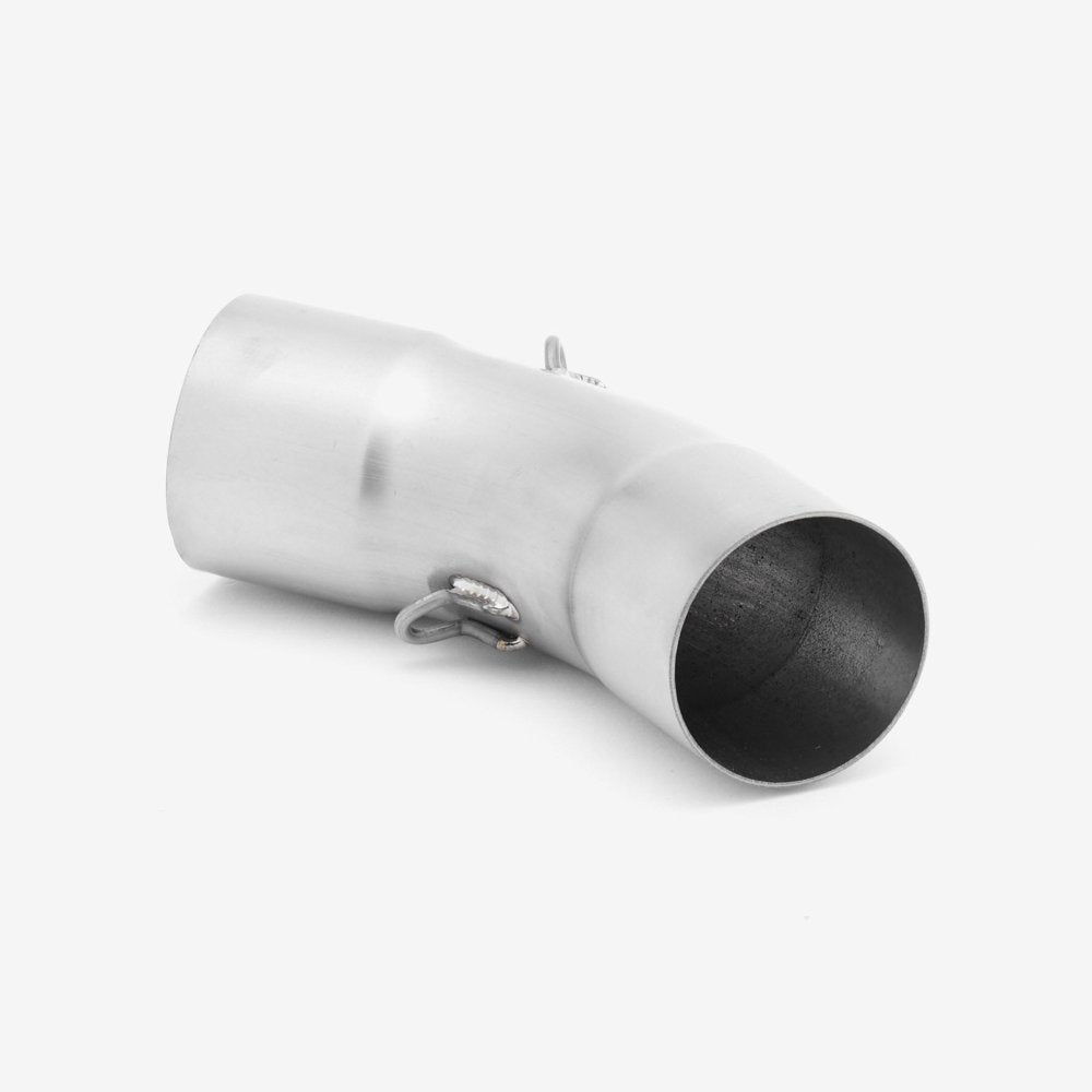Link Pipe 3