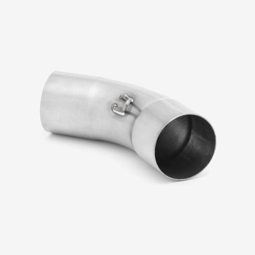 Link Pipe 4