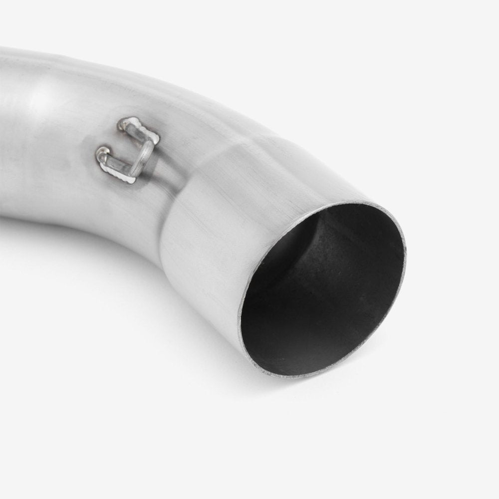 Link Pipe 5