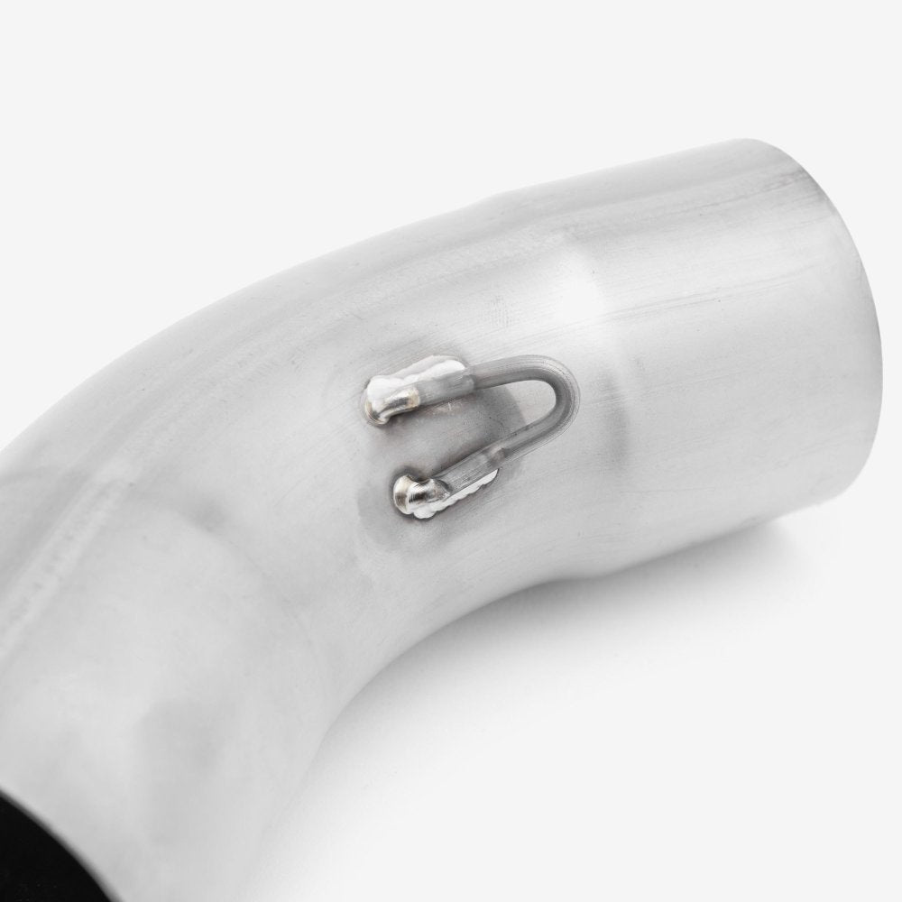 Link Pipe 6