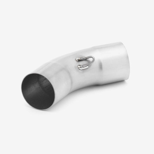 Link Pipe
