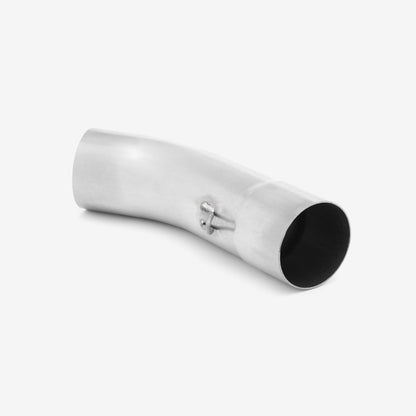 Link Pipe 2