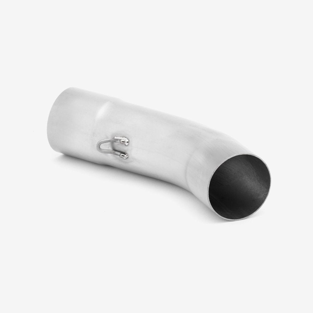 Link Pipe 3