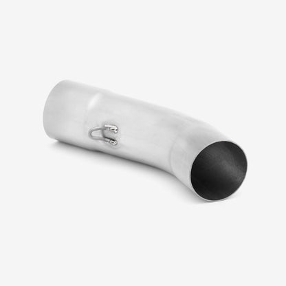 Link Pipe 3