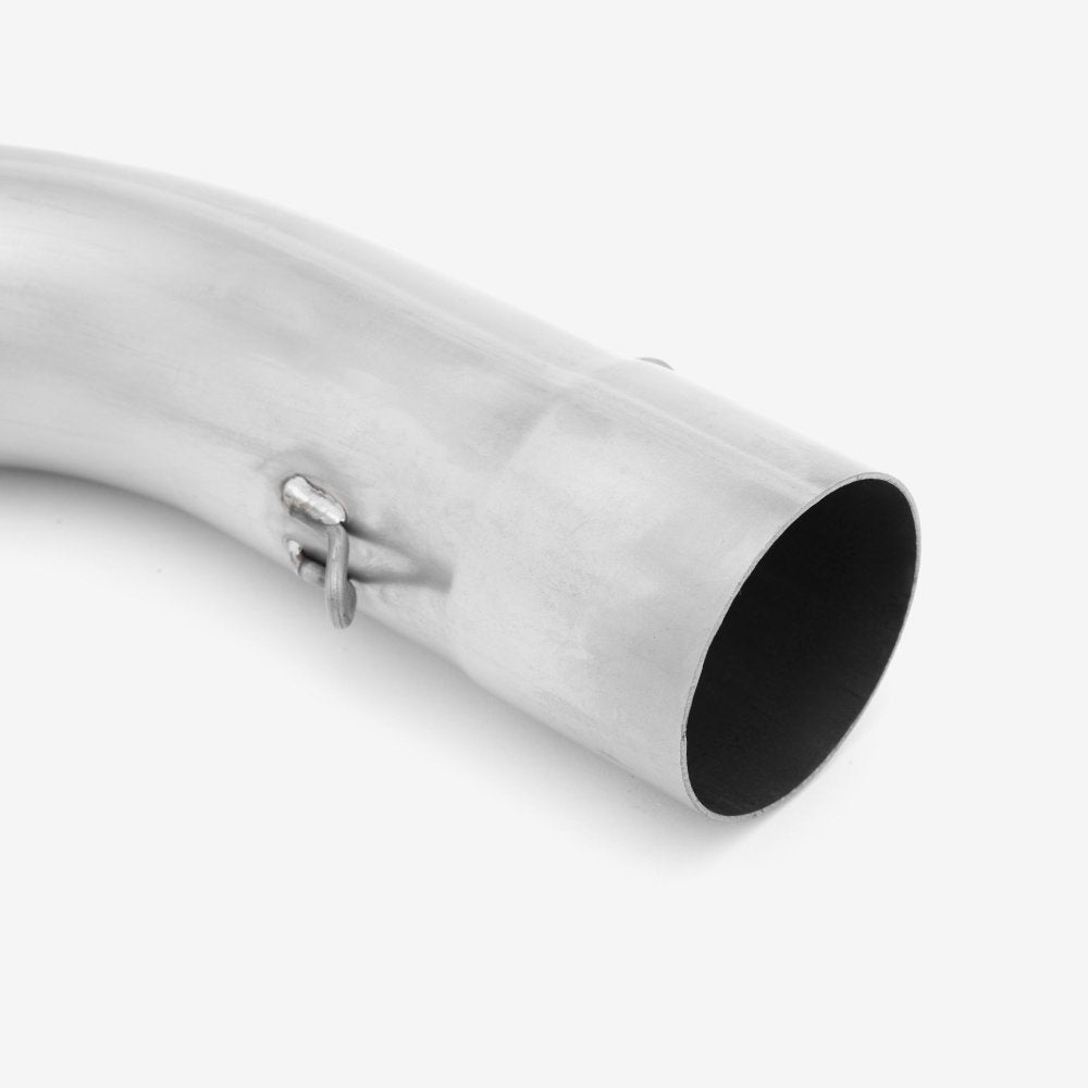 Link Pipe 5