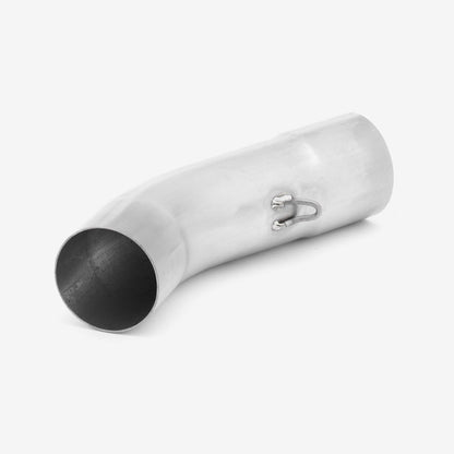 Link Pipe 6